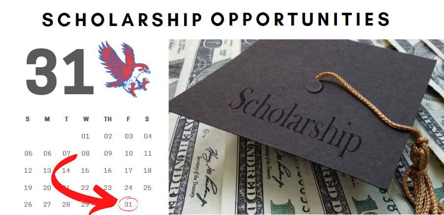 attention-class-of-2022-scholarship-opportunities-royal-isd-administration