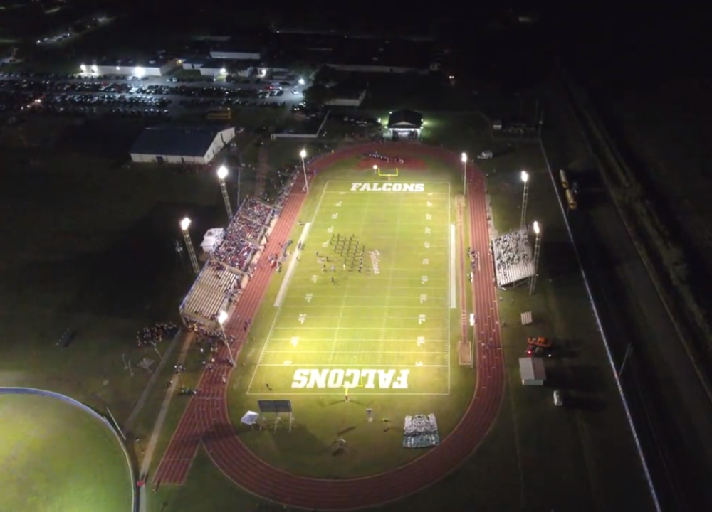 Week at a Glance: October 4 - 10