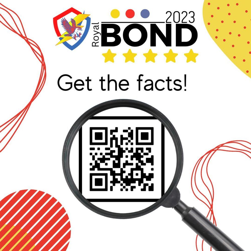 Royal Bond 2023: Get the Facts! 