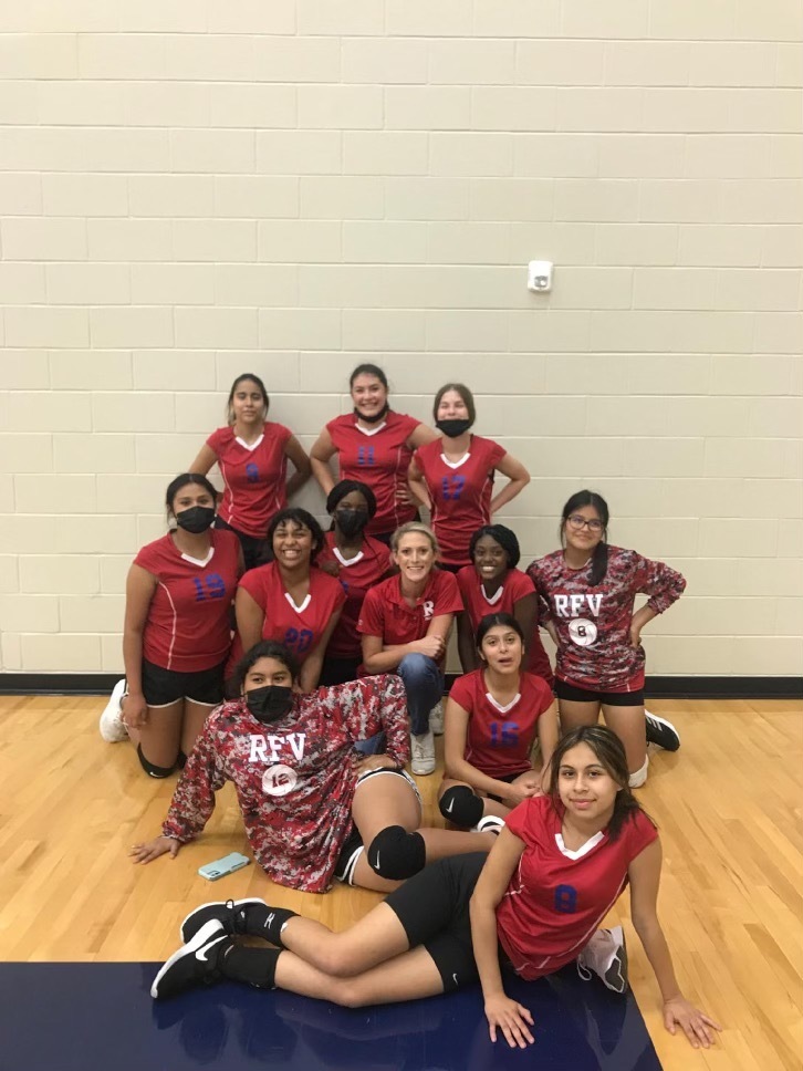 Sweeney tournament