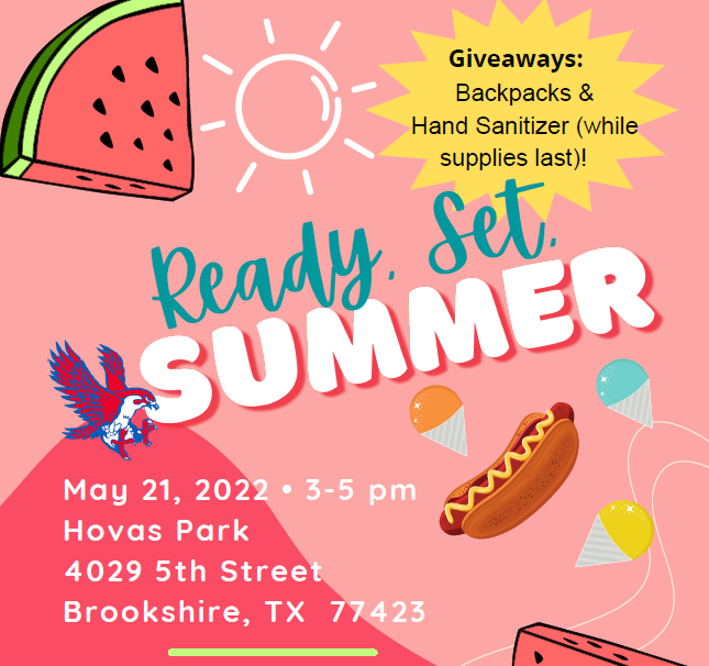 ready-set-summer-community-event-reminder-community-event-reminder