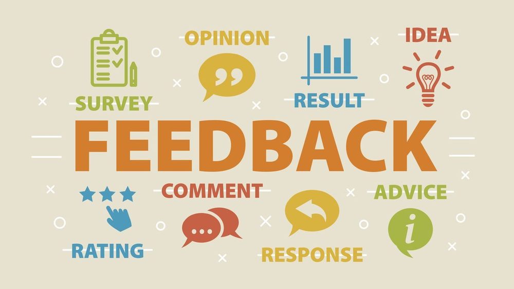 We Need Your Input: Royal ISD Facilities and Services Ranking Survey