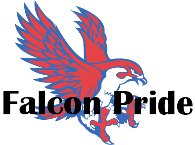 ​Royal HS Soccer Players Receive Accolades