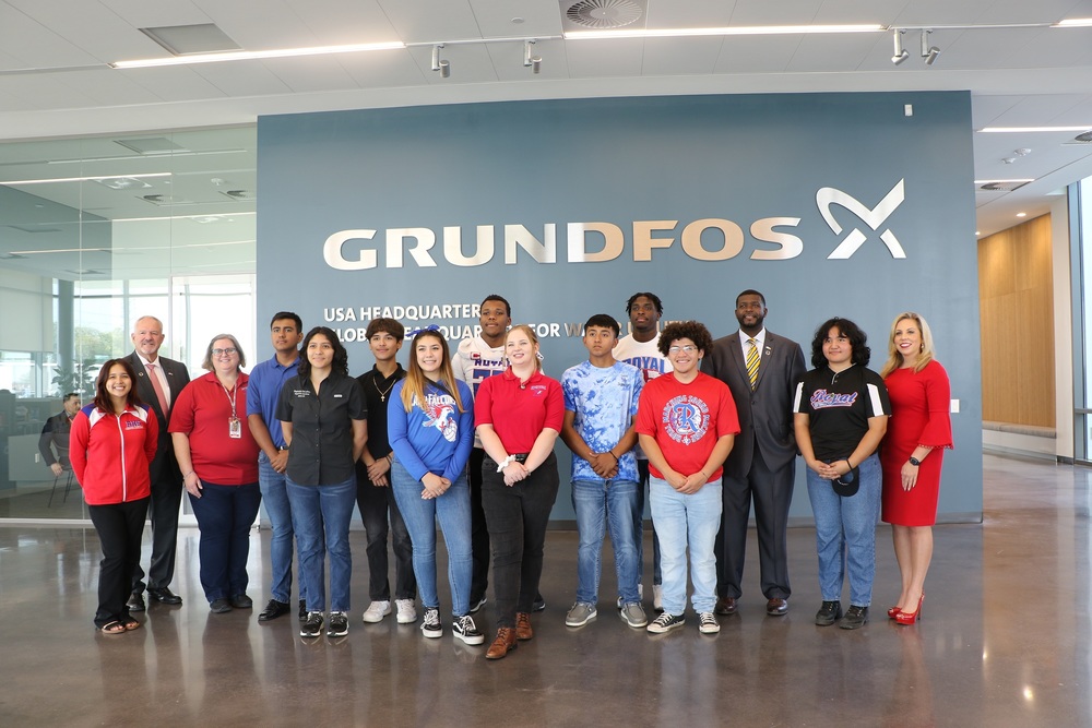 Open Records Request Wisconsin Sample Open Records Request Wisconsin Sample