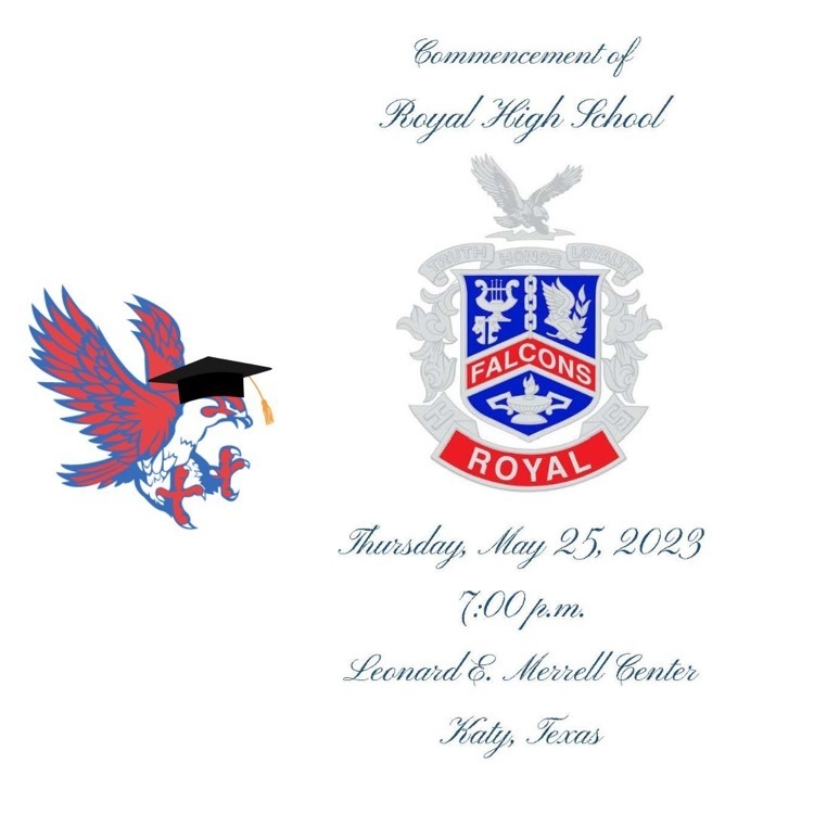 graduation