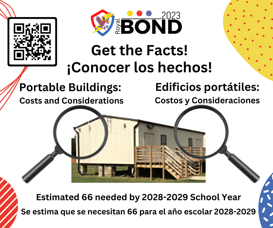 Get the Facts about Portable Classroom Buildings    