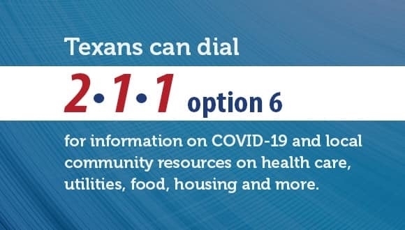 COVID 19 Waller County Update For 4 5 2020 Royal ISD Administration