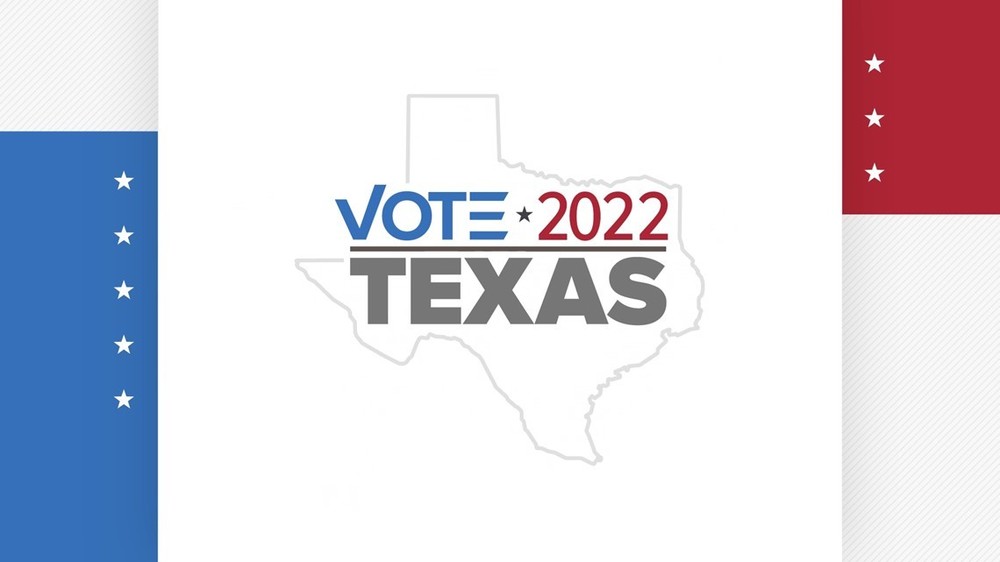 Happening Now Texas Primary Elections Royal ISD Administration