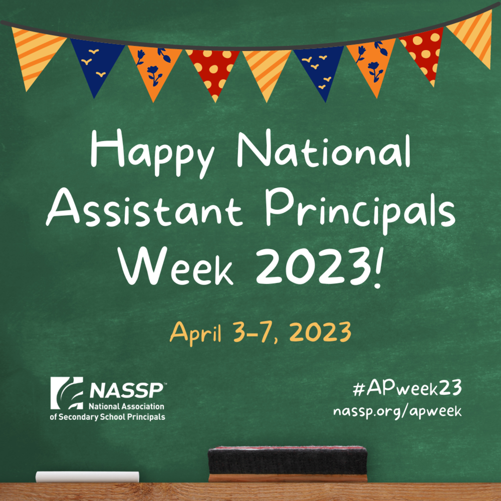 It S National Assistant Principals Week Royal ISD Administration   Large A3fd99ef C34f 4816 835b 8c87d7895944 