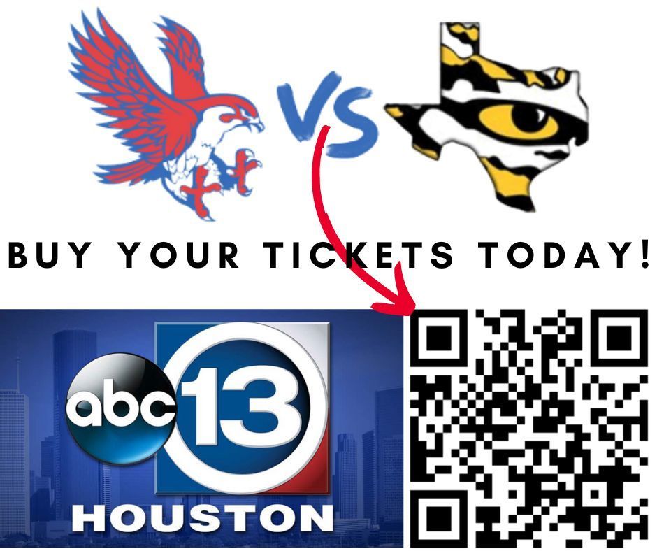 ABC13  Sports' Game of the Week: Royal vs. Sealy