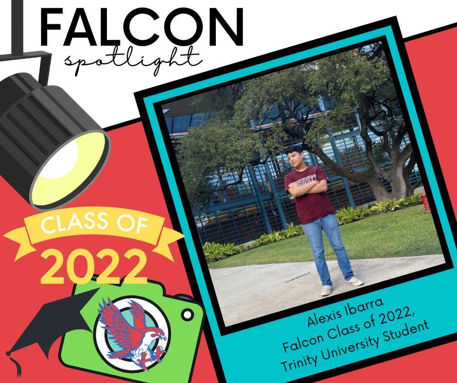 Falcon Spotlight: How does Royal “invest in our tomorrow”?