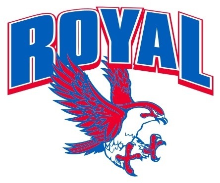 Royal ISD Announcement Regarding Recent FFA Meeting
