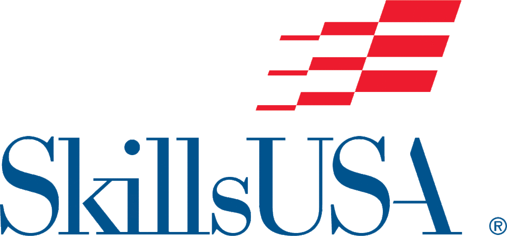 Texas SkillsUSA State Conference 2020 Update  