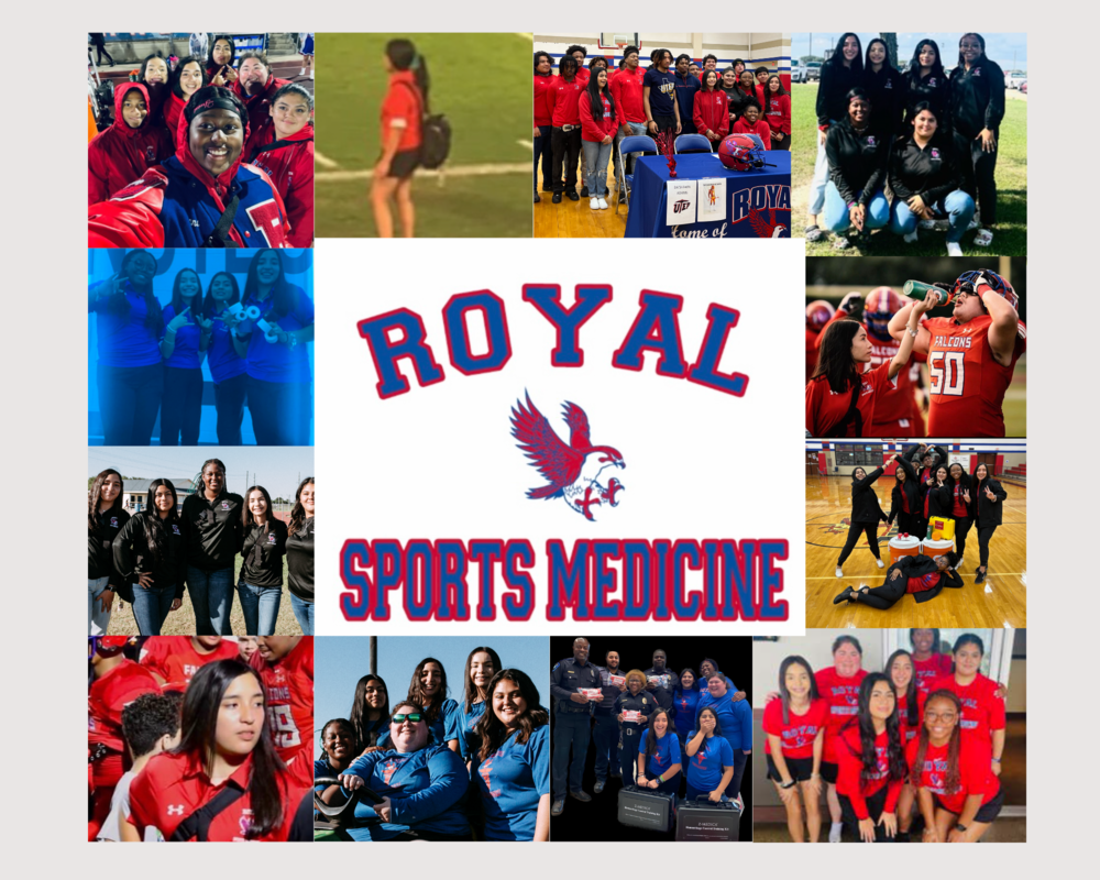 national-athletic-training-month-natam-royal-stem-academy