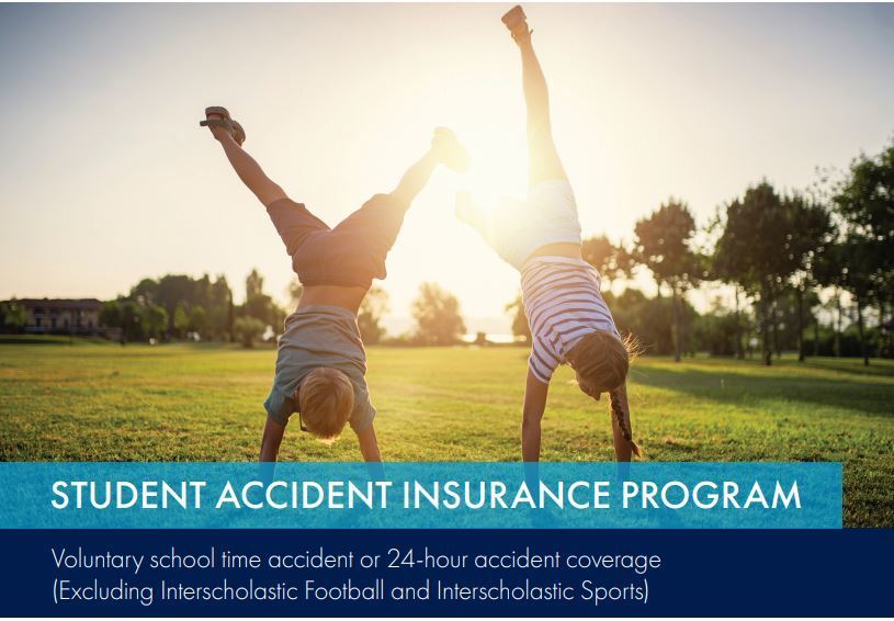 voluntary-student-accident-insurance-program-royal-early-childhood-center