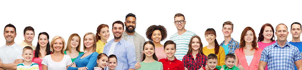 TEA Parent and Family Engagement Connection - Quarter 2 2019