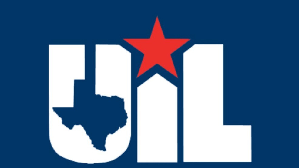 RISD UIL Academic Contest Winners