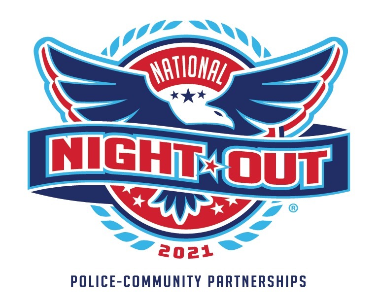 National Night Out 2021: One Night, Two Exciting Events!