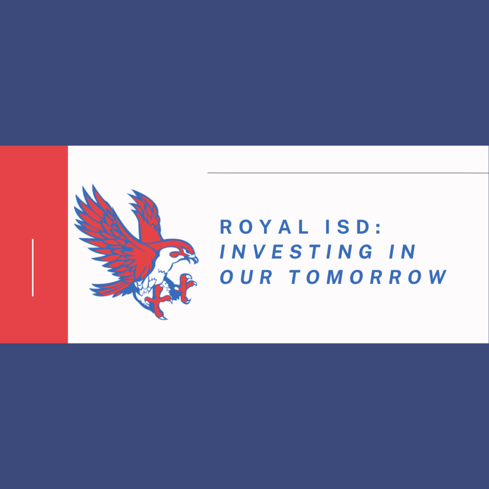 royal-isd-increases-teacher-staff-salaries-royal-elementary-school