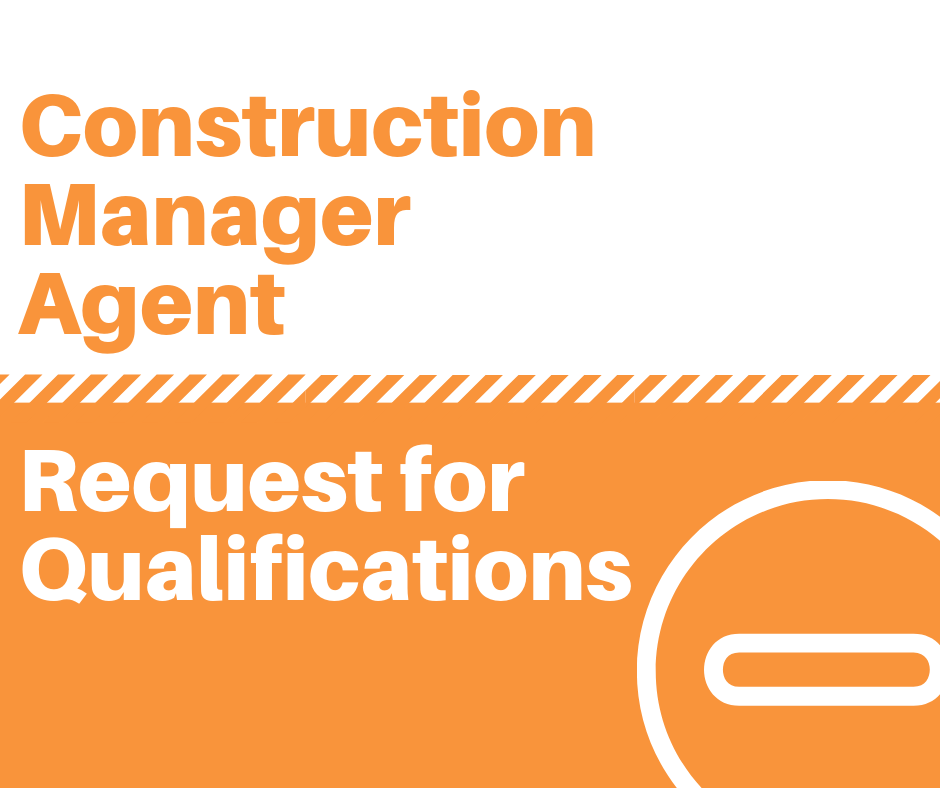 RFQ