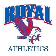 Now Available: Girls' Soccer and Basketball Schedules