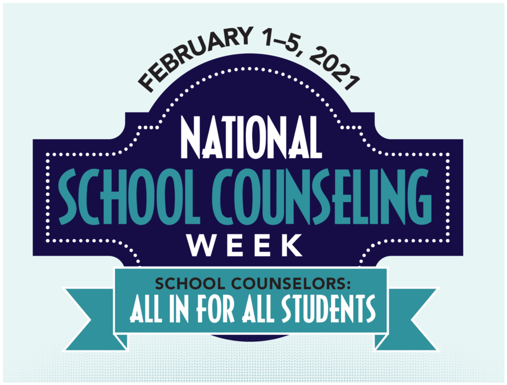 School Counselors Week Impact Of School Counseling Royal Stem Academy