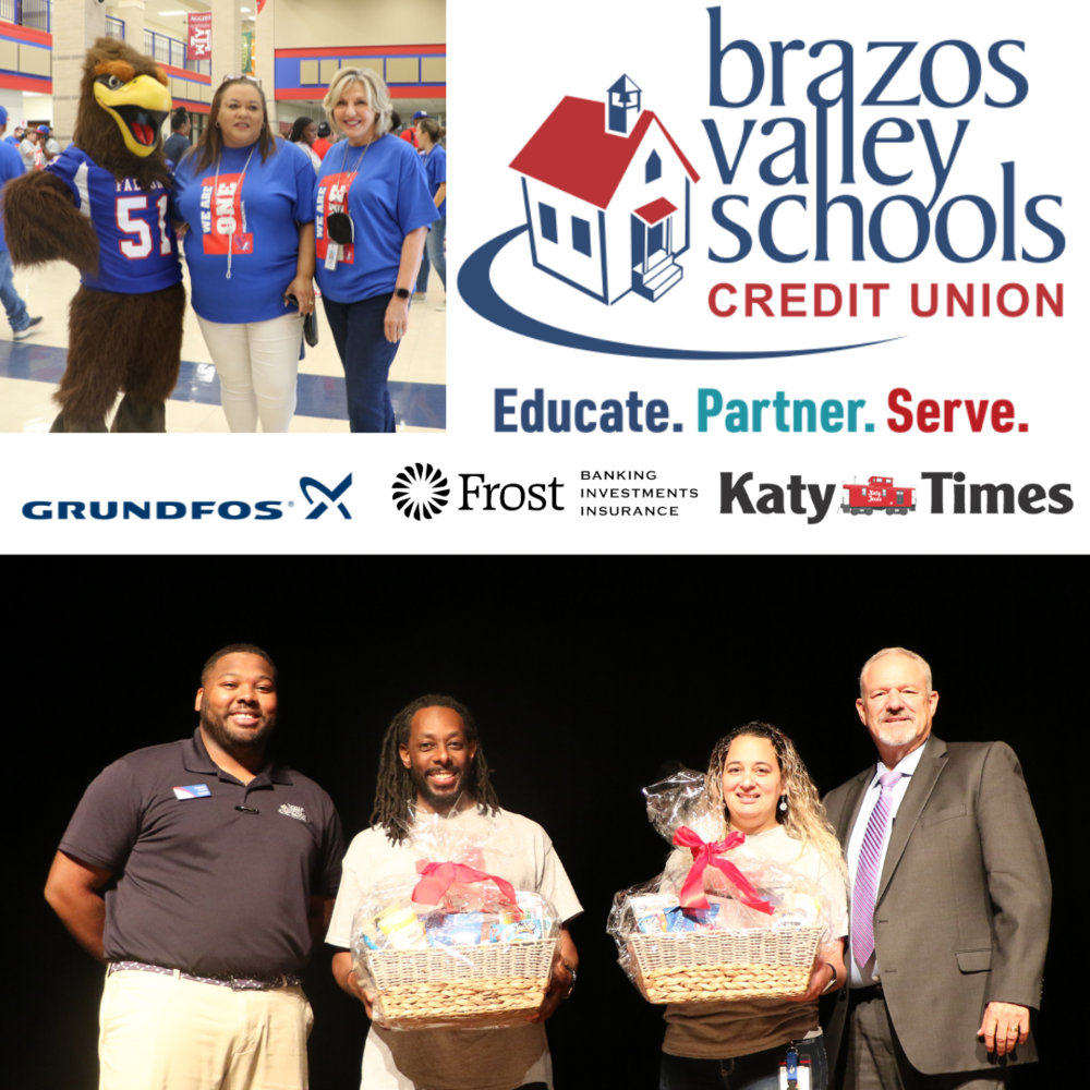 ​2022 Royal Convocation: Sponsor Recognition