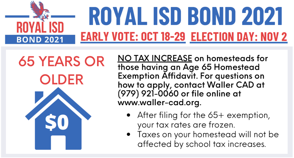 tax-exemptions-for-those-65-and-over-royal-elementary-school