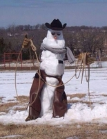 Royal ISD Update for Thursday, February 18