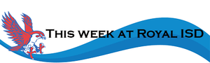 Week at a Glance - 2/17 to 2/22