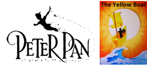 Upcoming Theater Arts Performances