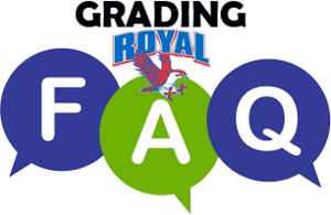 FAQ - RISD Grading Guidelines