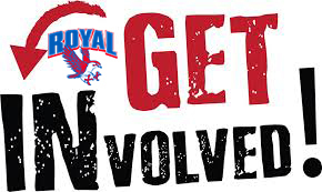 POSITIONS AVAILABLE! Sign up today!