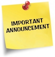Important School Board Meeting Update