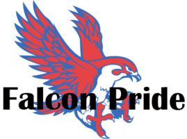 Royal HS Soccer Players Receive Accolades