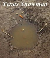 Update from Judge Duhon: WINTER STORM AFTERMATH 2-19-21