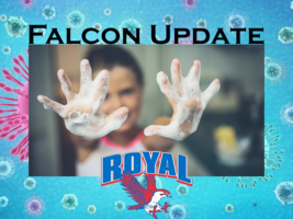 Urgent Announcement - Suspension of Normal School Operations Extended