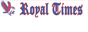 Royal Times