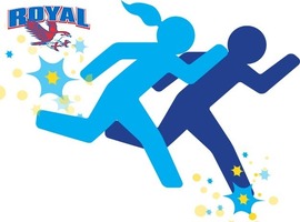 Summer 2020 Athletics Training Sessions Will Resume on Wednesday, 7/15/2020