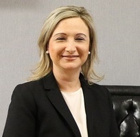 Getting to Know Acting Superintendent Dr. Guzman