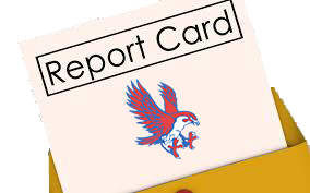 IMPORTANT ANNOUNCEMENT – End of Year Information for All RISD Students