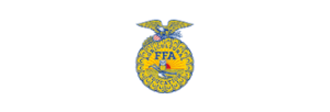 Royal FFA Sets New Record!