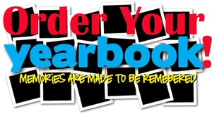 Have you ordered your 2019-2020 yearbook?