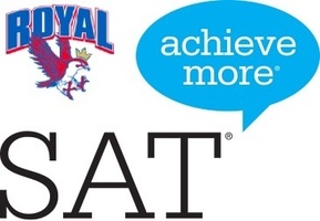 Attention RHS Students: December SAT Testing