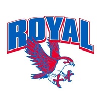 2020-2021 Royal District and Campus Improvement Plans