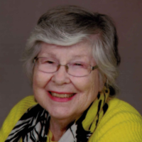 In Memory of Former RISD School Board Member Joycelene Odum
