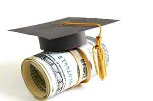 Attention RHS Seniors! Click Here to View a List of Scholarship Opportunities