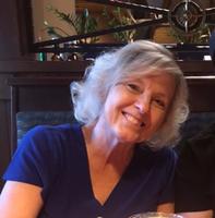 Getting to Know RISD Social Emotional Learning Coordinator Diane Holub