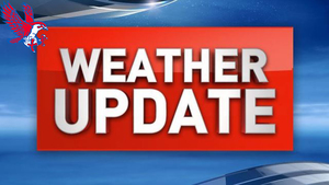 IMPORTANT ANNOUNCEMENT: Severe Weather Update for Royal ISD