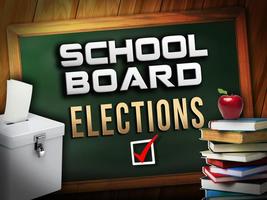 2020 Royal ISD Board of Trustees Election Information